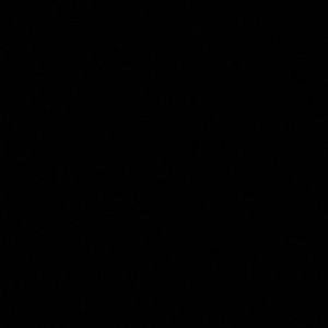 Meet your Posher, Giada